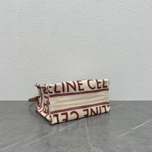 Celin Tote-26×19×13CM - Image 2