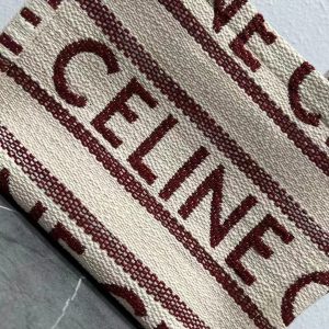 Celin Tote-26×19×13CM - Image 5