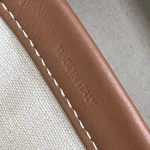 Celin Tote-26×19×13CM - Image 8
