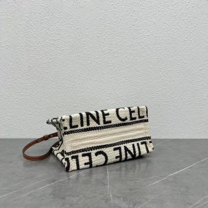 Celin Tote-26×19×13CM - Image 4