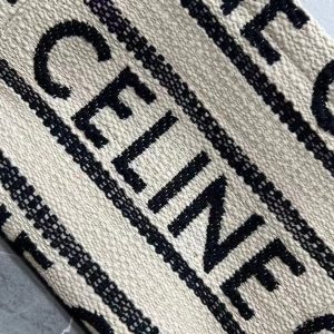 Celin Tote-26×19×13CM - Image 5