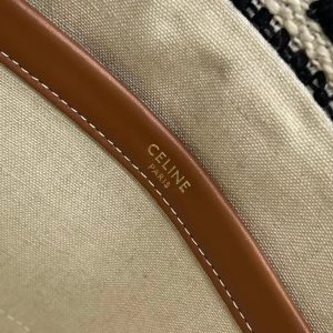 Celin Tote-26×19×13CM - Image 8