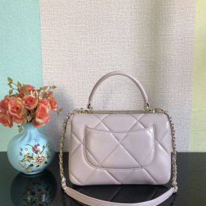 Ch@nel Trendy CC-25*17*12CM - Image 3