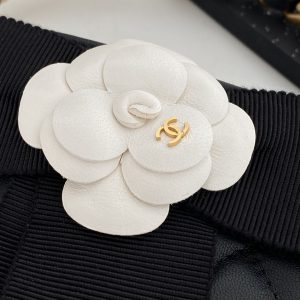 Chanle Small Bag-16*2.5*16CM - Image 4