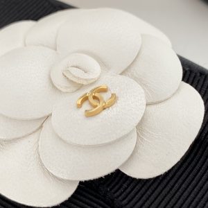 Chanle Small Bag-16*2.5*16CM - Image 5