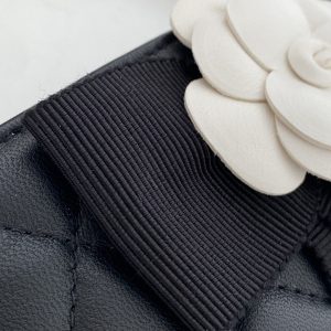 Chanle Small Bag-16*2.5*16CM - Image 7