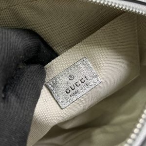Gucci Blondie Shoulder Bag-21*15.5*5CM - Image 9