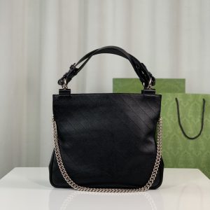 Gucci Blondie Tote-24X30X6CM - Image 3