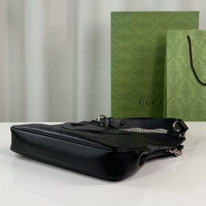 Gucci Blondie Tote-24X30X6CM - Image 4