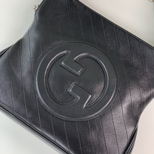 Gucci Blondie Tote-24X30X6CM - Image 6