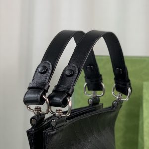 Gucci Blondie Tote-24X30X6CM - Image 8