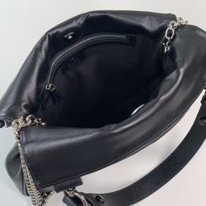 Gucci Blondie Tote-24X30X6CM - Image 9