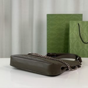 Gucci Blondie Tote-24X30X6CM - Image 5