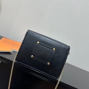 Louis Vuitton Twist Bag-M68750-19×13.5x4CM - Image 5
