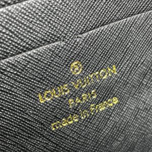 Louis Vuitton Twist Bag-M68750-19×13.5x4CM - Image 8