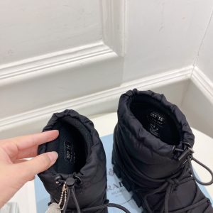 Prada Boots 2023SS - Image 7