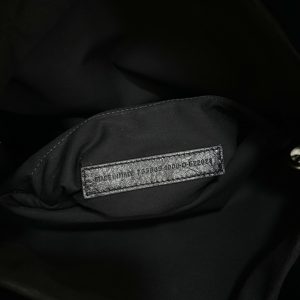 Balenciaga Monaco Bag-28×18×10CM - Image 9