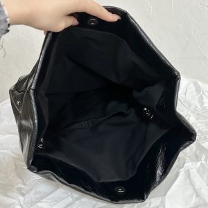 Balenciaga Monaco Bag-28×18×10CM - Image 8