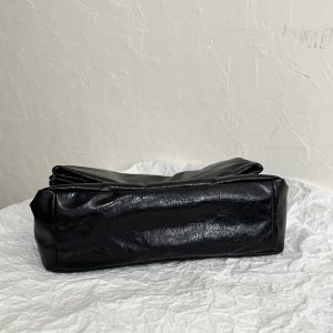 Balenciaga Monaco Bag-28×18×10CM - Image 4