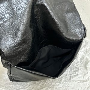 Balenciaga Monaco Bag-28×18×10CM - Image 7