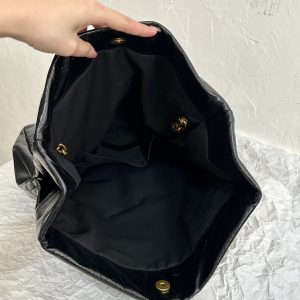 Balenciaga Monaco Bag-28×18×10CM - Image 8