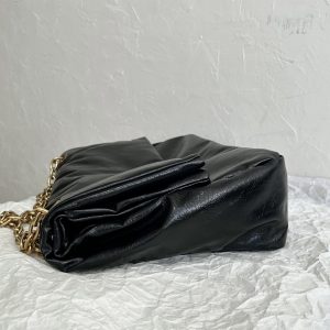 Balenciaga Monaco Bag-43.5×32×13CM - Image 3