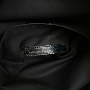 Balenciaga Monaco Bag-43.5×32×13CM - Image 6