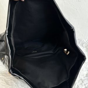 Balenciaga Monaco Bag-43.5×32×13CM - Image 7