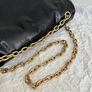 Balenciaga Monaco Bag-43.5×32×13CM - Image 8