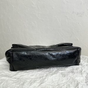 Balenciaga Monaco Bag-43.5×32×13CM - Image 3
