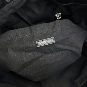 Balenciaga Monaco Bag-43.5×32×13CM - Image 6
