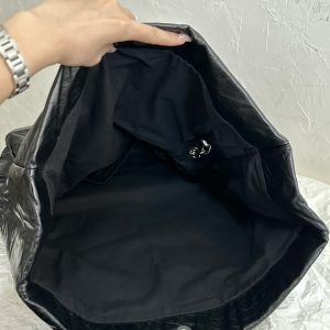Balenciaga Monaco Bag-43.5×32×13CM - Image 8