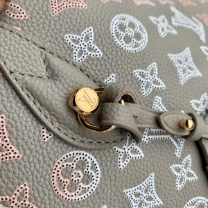 Louis Vuitton Blossom Handbags-30*27.5*16CM - Image 6