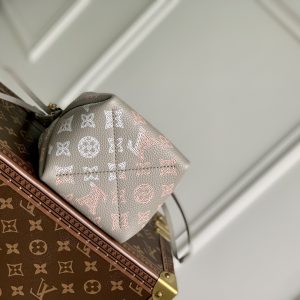 Louis Vuitton Pico Bella Bag-10.5*13*11CM - Image 4