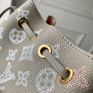 Louis Vuitton Pico Bella Bag-10.5*13*11CM - Image 5