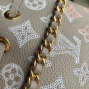 Louis Vuitton Pico Bella Bag-10.5*13*11CM - Image 7