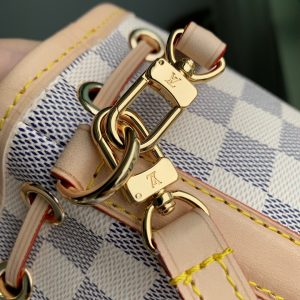 Louis Vuitton Nano Noé-13*16*10CM - Image 6