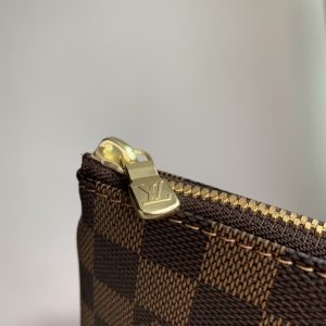 Louis Vuitton Vintage Bag-24X24X5CM - Image 4