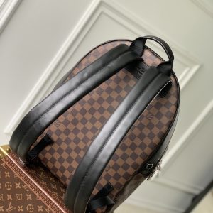 Louis Vuitton Josh Backpack-32*40*13CM - Image 3