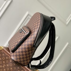 Louis Vuitton Josh Backpack-32*40*13CM - Image 2