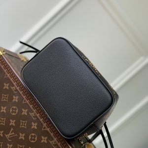Louis Vuitton M22985 NeoNoe BB Handbag-20*20*13CM - Image 4