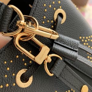 Louis Vuitton M22985 NeoNoe BB Handbag-20*20*13CM - Image 6