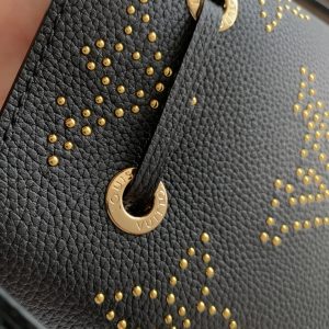 Louis Vuitton M22985 NeoNoe BB Handbag-20*20*13CM - Image 8