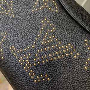Louis Vuitton Bagatelle Handbags-M46091-22*14*9CM - Image 6