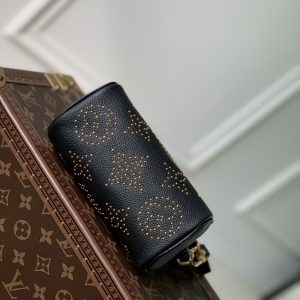 Louis Vuitton Nano Speedy-16CM - Image 5