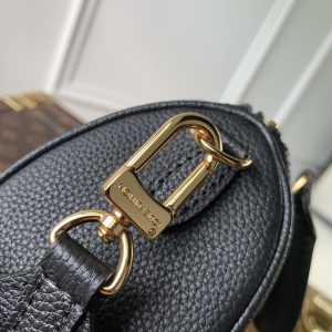 Louis Vuitton Nano Speedy-16CM - Image 6