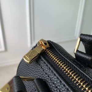 Louis Vuitton Nano Speedy-16CM - Image 4