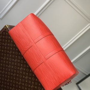 Louis Vuitton Keepall BANDOULIÈRE 50-M21863-50 x 29 x 23CM - Image 5