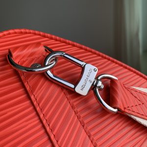 Louis Vuitton Keepall BANDOULIÈRE 50-M21863-50 x 29 x 23CM - Image 7