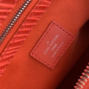 Louis Vuitton Keepall BANDOULIÈRE 50-M21863-50 x 29 x 23CM - Image 9